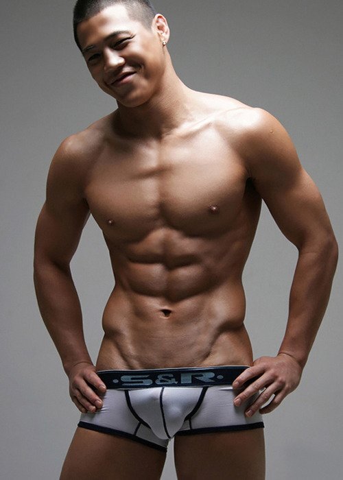 tumblr_nctbuaMbAo1tnyyofo1_500.jpg.bec0b980a96de17e711b96a17afabda2.jpg