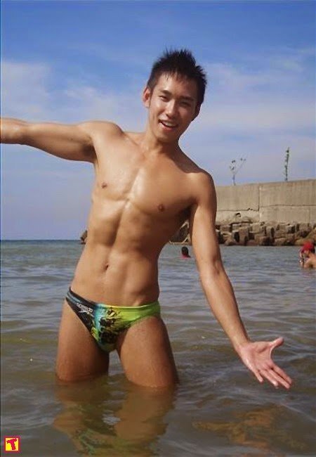 tumblr_nd13dlrBn51swbo8go1_500.jpg.41ea34e2e0ef28e248d798fd05ee7cc1.jpg