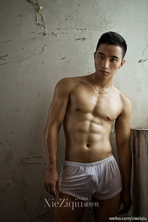 tumblr_ndtzixOgqH1rx4hw0o4_500.jpg.96f6cde18232d18ebf68faf654fee565.jpg