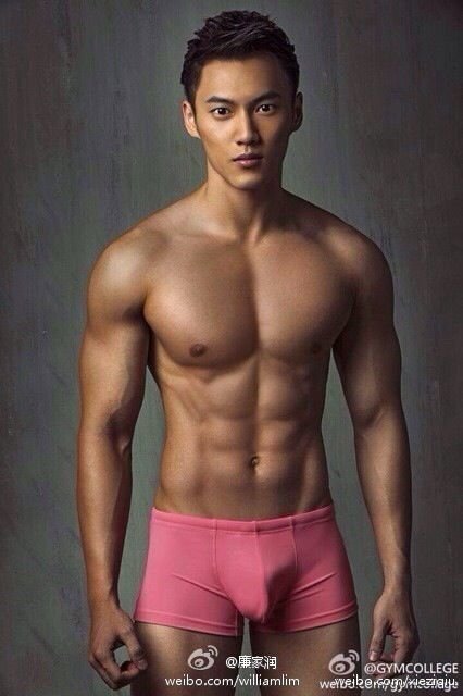 tumblr_nee1feiTe31rqao76o1_500.jpg.d17bc71e1173a53c56034fafca765a91.jpg