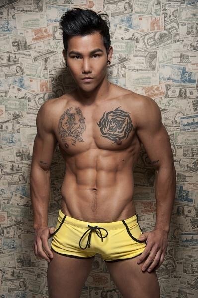 tumblr_nua6wk532W1t9v129o1_400.jpg.f9ed0a8129b143ec6ca39e74ce93d1eb.jpg