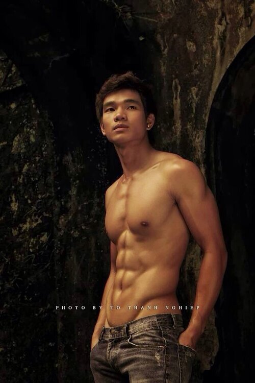 tumblr_nv18v7ORju1swfg96o1_1280.thumb.jpg.f0795969fc61371978a6b5396f90cc42.jpg