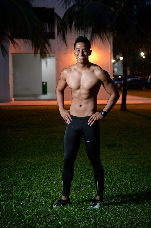 tumblr_nv4ktqWBfW1qhq0txo1_1280.thumb.jpg.9f20176c6bd5fa5a35c7939f03464f51.jpg