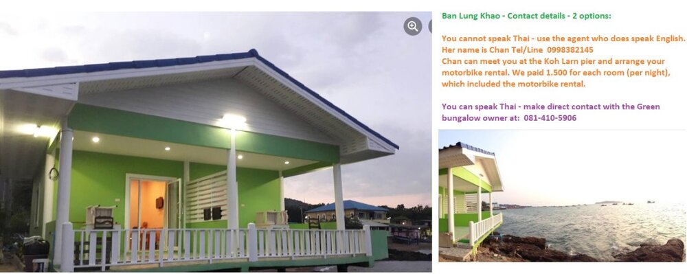 Green_bungalow_photos_contact_details.thumb.jpg.4c5285cb0bc4bb71ee3001e234b2c273.jpg