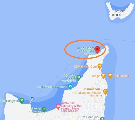 Ta_Yai_beach_map.jpg.acc4432b01e00a847c8dac1c3f5d4753.jpg