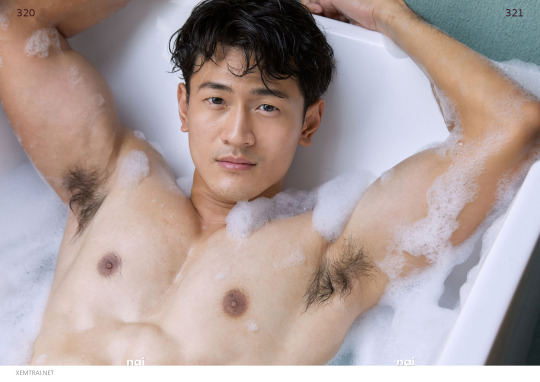 image.png.224778f17fad06044696e8a2d1be39b9.png