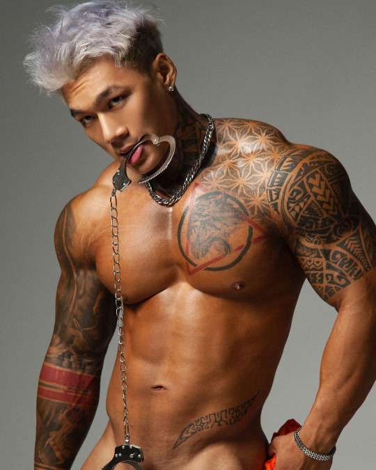 image.png.3e031772076f2a2185b588a5d8e76b8c.png