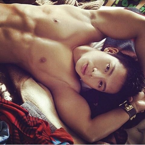tumblr_o0erl6H2nx1qmtlmwo1_500.jpg.f2f70f0ace5dd2a79c4cffacd8ec202a.jpg