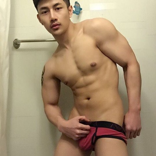 tumblr_o5opn033uz1thhfsjo1_540.jpg.36ea879709b87d4724ad35b0293561f6.jpg
