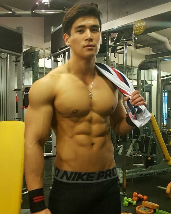 tumblr_oe9t0oepVp1snkkoro1_1280.jpg.fe3851148cf983c2fd7779cff8d64829.jpg