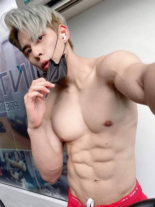 image.png.a0d27067175dff84817fda8a782397c2.png