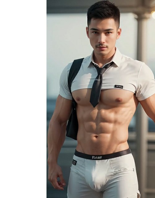 image.png.e13437ea53fe178d275557456079de4c.png