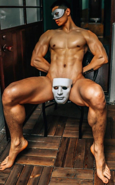 image.thumb.png.24bc5cbb9e4867a3a0636ba583193154.png