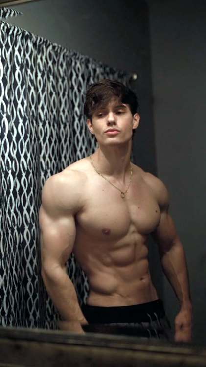 image.thumb.png.27b4753874246dff0c0c23783433bce4.png