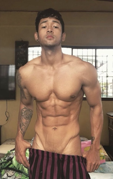image.thumb.png.2d0a90dea97159ecbe2e3d194fc93fc3.png