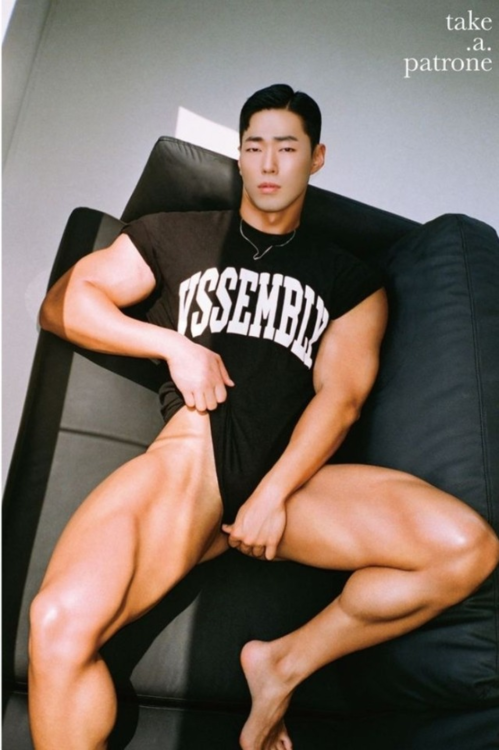 image.thumb.png.30fe10072af25d2c4fc0806974df036b.png