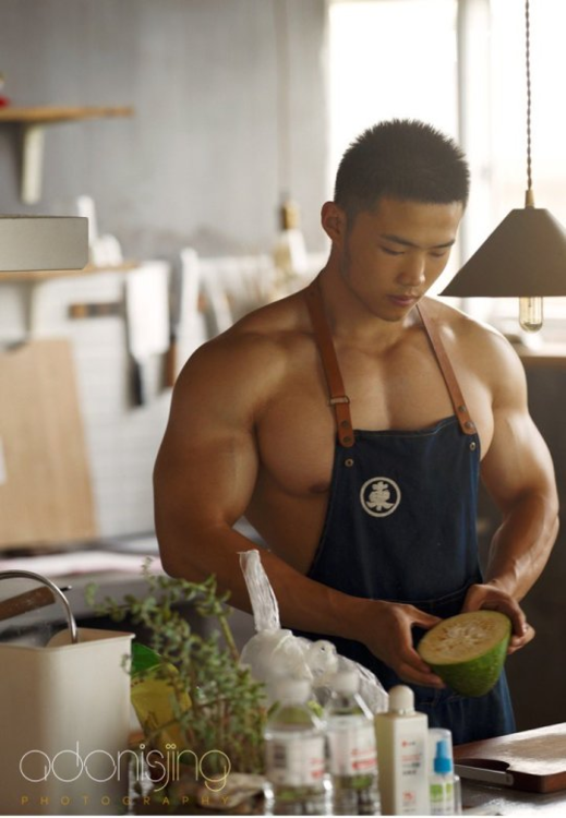 image.thumb.png.3ee76d02266692184cf478f182a74745.png