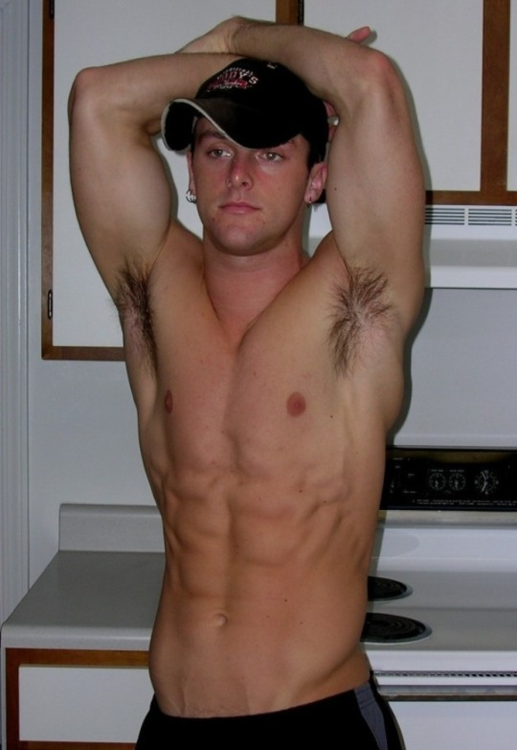 image.thumb.png.6beddebd7d88953567a8ce4c02749080.png