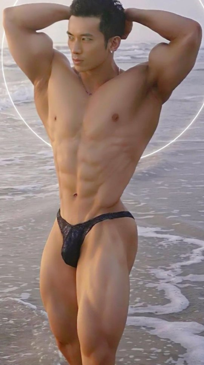 image.thumb.png.f48016202868f65930b84296950ea4c8.png