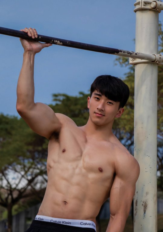 image.thumb.png.b06e2ea3c7080595aca82015163aae35.png