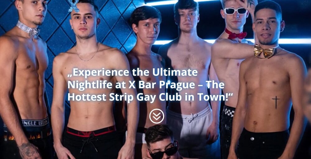 XCLUB.thumb.jpg.5ef9545a5e1a0fc6ae0cfc85e8dfd9f7.jpg