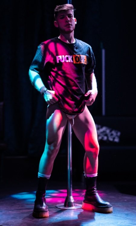 XCLUB2.jpg.b0ba40400d185d2de3c06a1ea88e8fd3.jpg