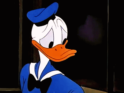 image.gif.255e7f19784f6fa2d44efe891d45770f.gif
