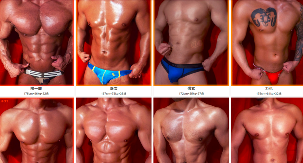 image.thumb.png.d1d3dd1ecab474203d6c065b1c2d9b10.png