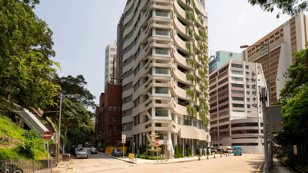 230615044311-01-hk-high-rise-cnn.thumb.jpg.71966c90ebf9a81b11f366477fa681a6.jpg