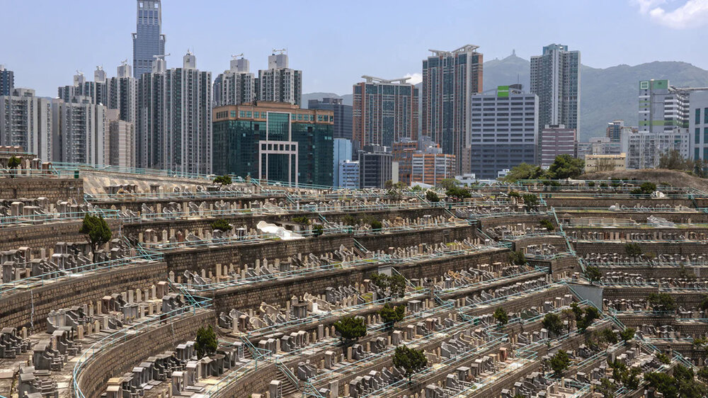 230615044314-03-hk-high-rise-cnn.thumb.jpg.75a0d7e9b12132b45d80ae42c4fe279e.jpg