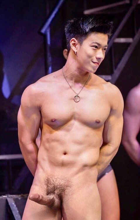 Asian 1.jpg