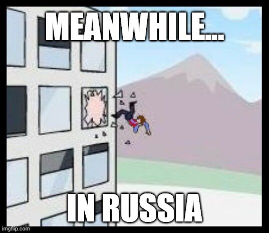 image.jpeg.8829956a4583e1be4b19e7c8fb15aa57.jpeg
