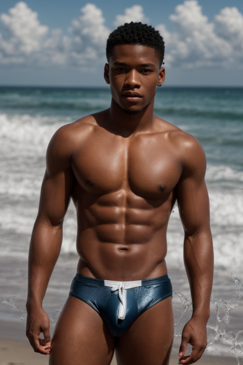 Beach1a.png