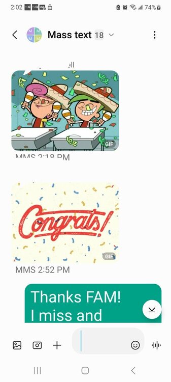 Screenshot_20230812_140256_Messages.jpg