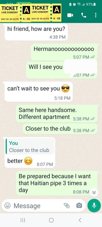 Screenshot_20230819_090138_WhatsApp.jpg