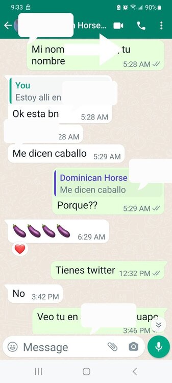 Screenshot_20230819_093333_WhatsApp.jpg