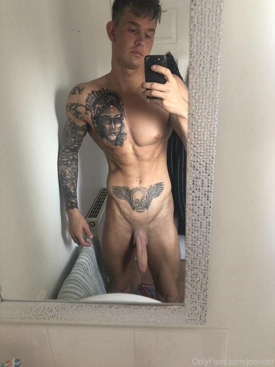 Selfie6.jpg