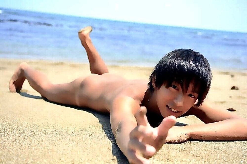 Bjfsg3982.thumb.jpg.eb22beea4e5091f838731690f3b50f3c.jpg