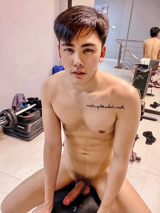 Bkrys3810.thumb.jpg.e0a5d0fe80f9c693b05cd0378b9b3aa8.jpg