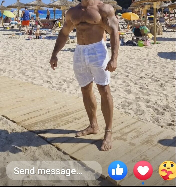 Screenshot_20231001_145325_Facebook.jpg