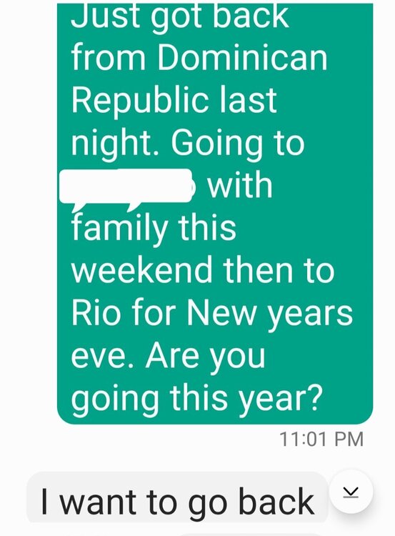 Screenshot_20231001_150726_Messages.jpg