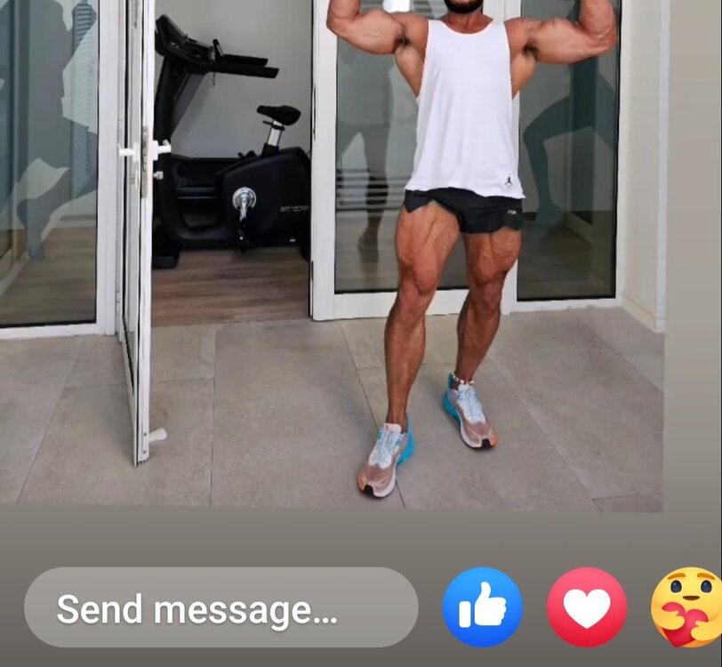 Screenshot_20231001_152456_Facebook.jpg