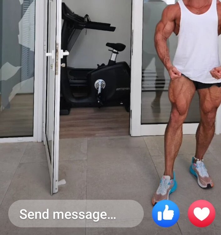 Screenshot_20231001_152511_Facebook.jpg