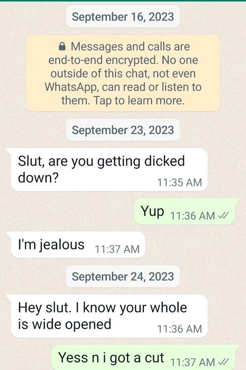 Screenshot_20231001_183918_WhatsApp.jpg