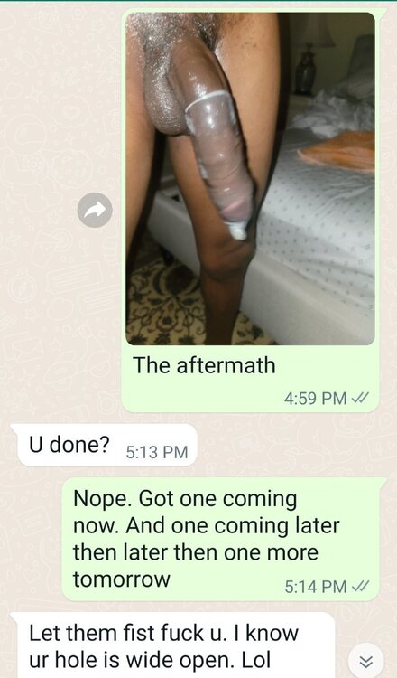 Screenshot_20231001_183950_WhatsApp.jpg