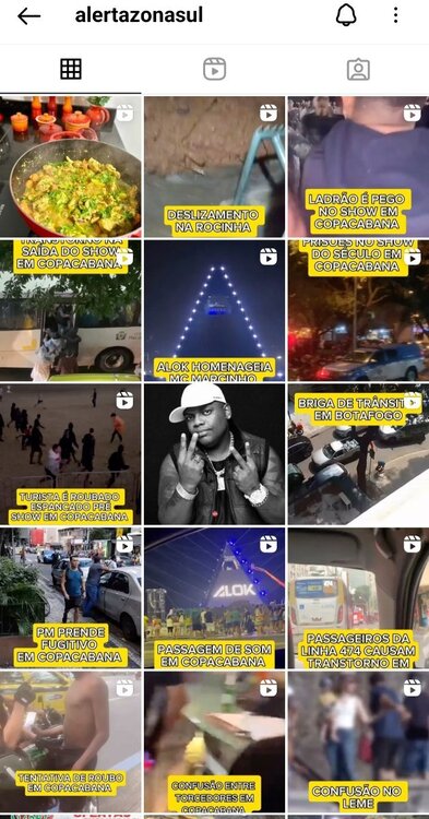 Screenshot_20231019_193838_Instagram.thumb.jpg.e1b2c740c145757d55a11a4edcbb8dc4.jpg