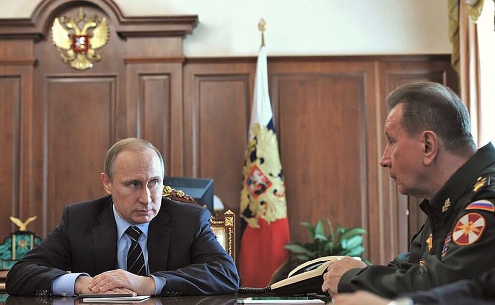 Putin_Zolotov-1024x632.thumb.jpg.5767fc37cb1b68e269d7bd12ba9e3803.jpg