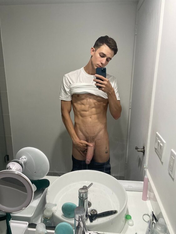 Selfie39a.jpg