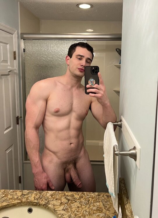 Selfie43.jpg