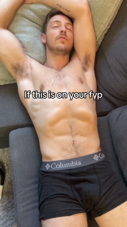 image.thumb.png.37eddb97e74eb6e5270dfe53d1e6aa81.png